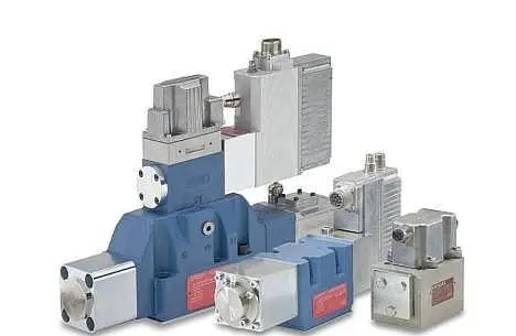 <a href=http://www.sqhf.com.cn/news_article?news_id=85>天津<a href=http://www.sqhf.com.cn>伺服閥測試儀</a></a>