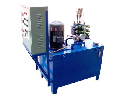 <a href=http://www.sqhf.com.cn/news_article?news_id=86>天津液壓設(shè)備</a>