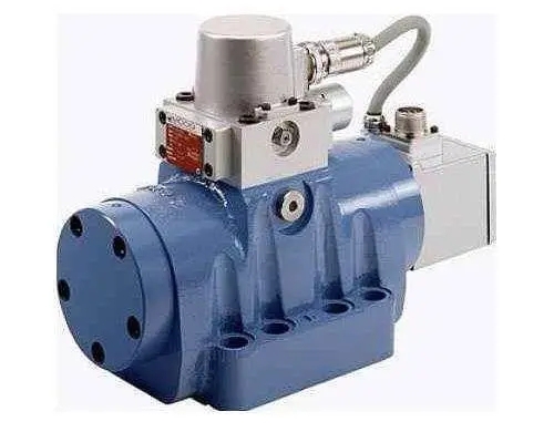 <a href=http://www.sqhf.com.cn/news_article?news_id=89>天津伺服液壓系統(tǒng)</a>