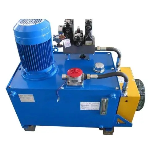 <a href=http://www.sqhf.com.cn><a href=http://www.sqhf.com.cn>天津液壓</a>設(shè)備</a>