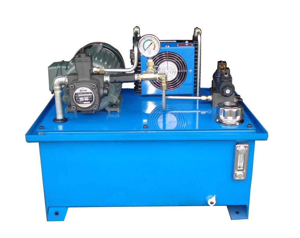 <a href=http://www.sqhf.com.cn/news_article?news_id=92>液壓設(shè)備</a>