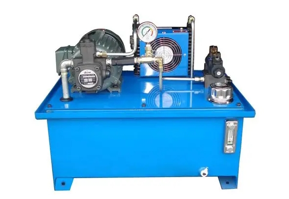 <a href=http://www.sqhf.com.cn/news_article?news_id=93>液壓設(shè)備</a>