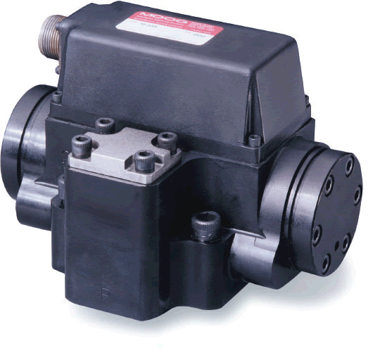 <a href=http://www.sqhf.com.cn/news_article?news_id=98>伺服閥測試儀</a>