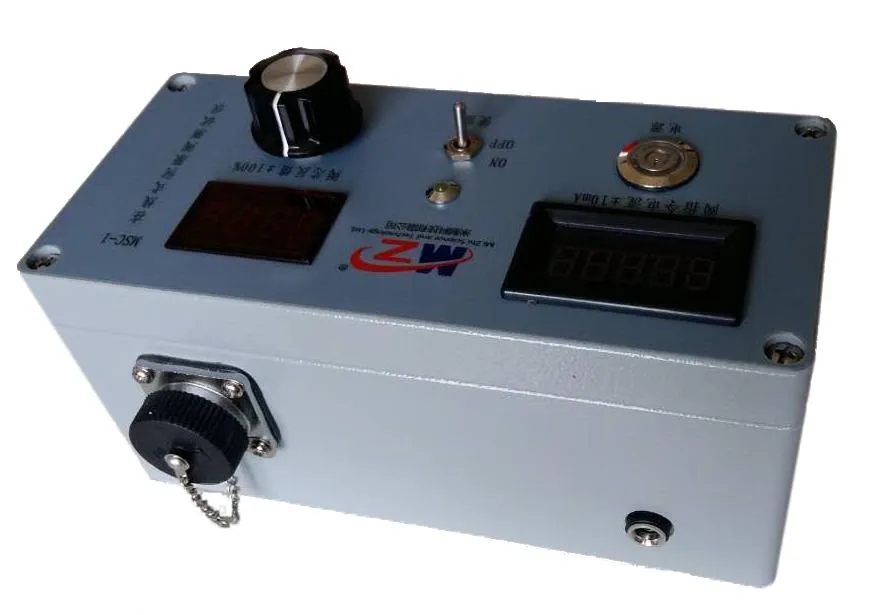 <a href=http://www.sqhf.com.cn/news_article?news_id=100>伺服閥測(cè)試儀</a>