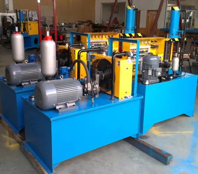 <a href=http://www.sqhf.com.cn/news_article?news_id=101>液壓設(shè)備</a>