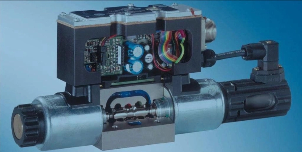 <a href=http://www.sqhf.com.cn>伺服閥測試儀</a>