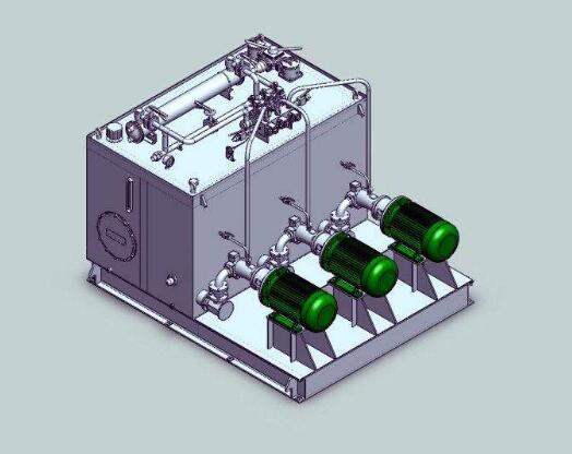 <a href=http://www.sqhf.com.cn/news_article?news_id=104>液壓設(shè)備</a>