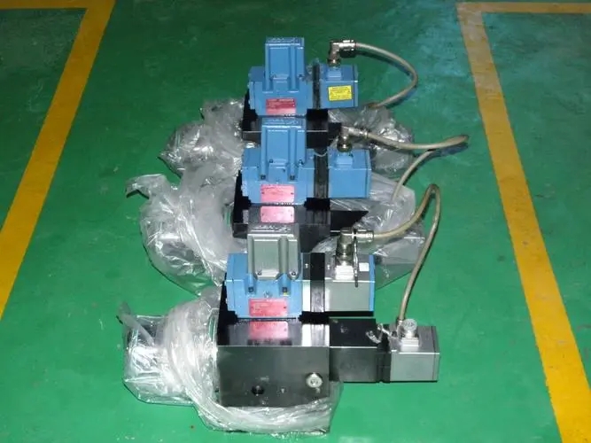 <a href=http://www.sqhf.com.cn/news_article?news_id=105>伺服閥測試儀</a>