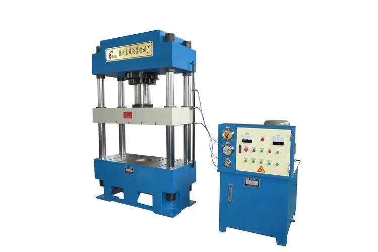 <a href=http://www.sqhf.com.cn/news_article?news_id=106>液壓設(shè)備</a>