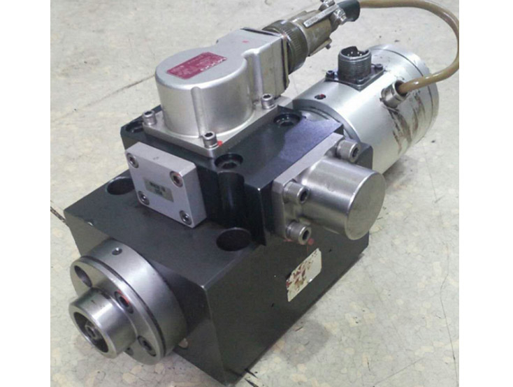 <a href=http://www.sqhf.com.cn>伺服閥測試儀</a>