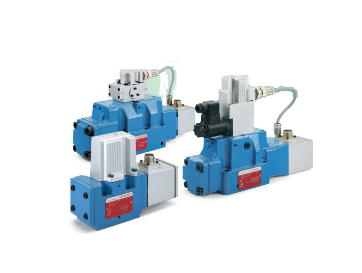 <a href=http://www.sqhf.com.cn/news_article?news_id=110>伺服閥測試儀</a>