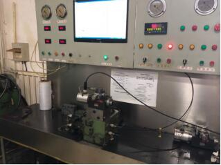 <a href=http://www.sqhf.com.cn/news_article?news_id=114>伺服閥測試儀</a>