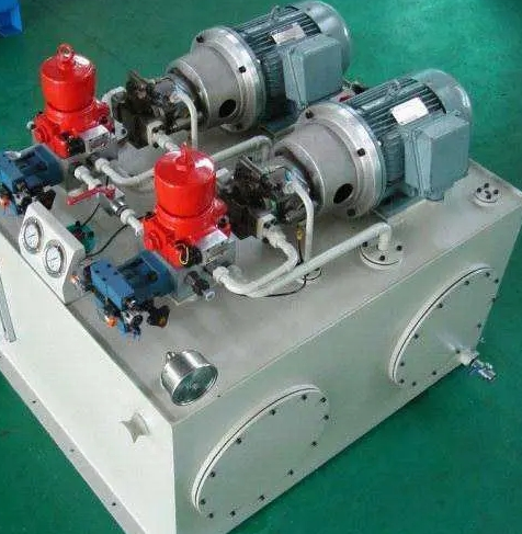 <a href=http://www.sqhf.com.cn/news_article?news_id=115>天津液壓系統(tǒng)</a>