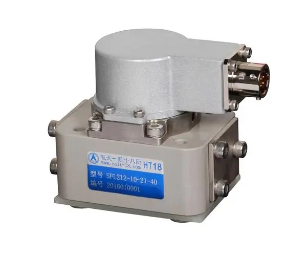 <a href=http://www.sqhf.com.cn/news_article?news_id=117>伺服閥測(cè)試儀</a>