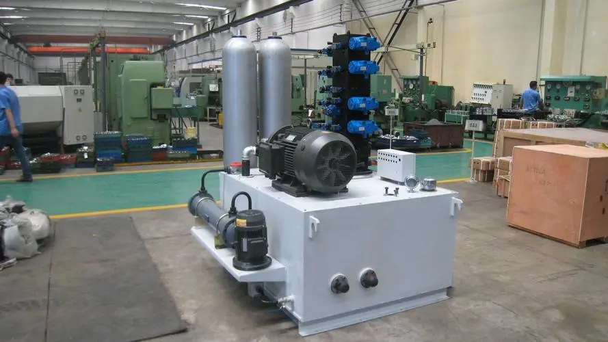 <a href=http://www.sqhf.com.cn/news_article?news_id=118>液壓設(shè)備</a>