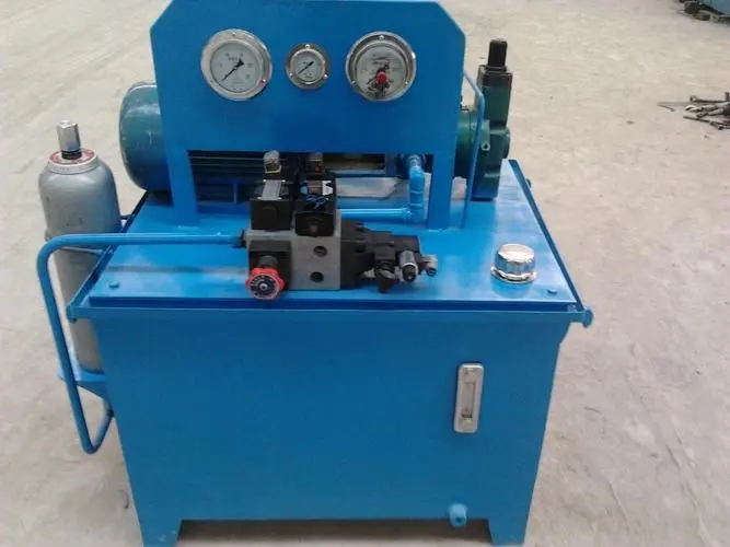 <a href=http://www.sqhf.com.cn/news_article?news_id=122>液壓系統(tǒng)</a>