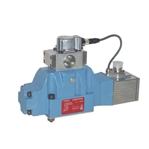 <a href=http://www.sqhf.com.cn/news_article?news_id=123>伺服閥測(cè)試儀</a>