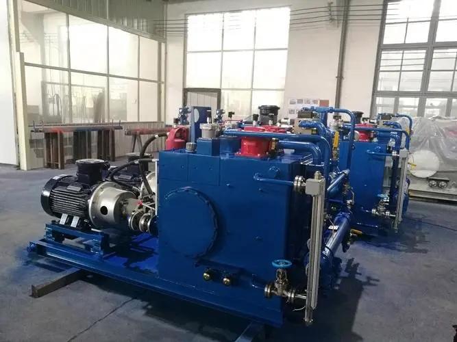 <a href=http://www.sqhf.com.cn/news_article?news_id=125>液壓系統(tǒng)</a>