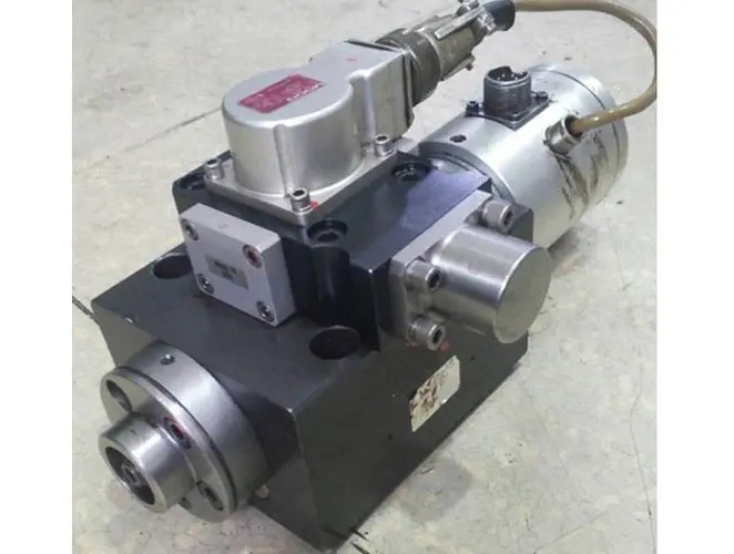 <a href=http://www.sqhf.com.cn/news_article?news_id=126>伺服閥測試儀</a>