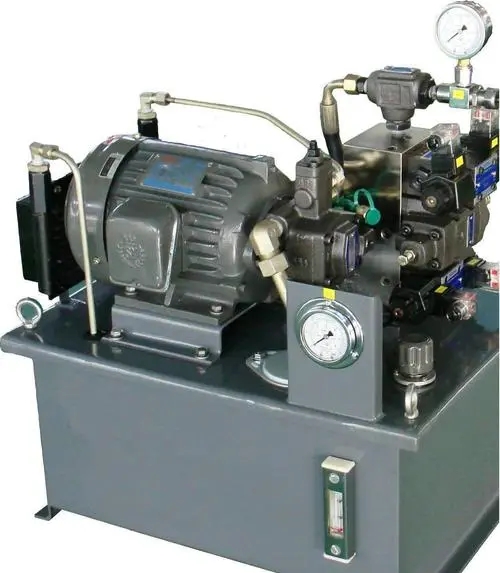 <a href=http://www.sqhf.com.cn><a href=http://www.sqhf.com.cn>天津液壓</a>設(shè)備</a>