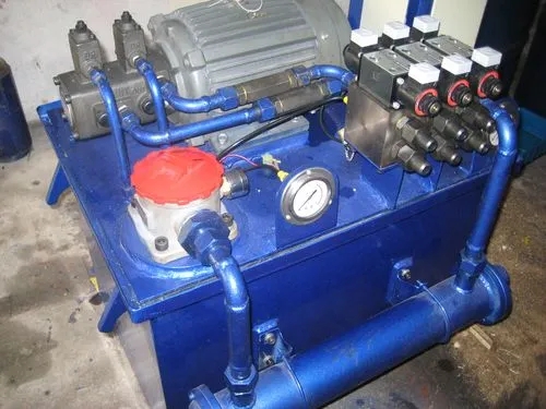 <a href=http://www.sqhf.com.cn/news_article?news_id=128>液壓系統(tǒng)</a>