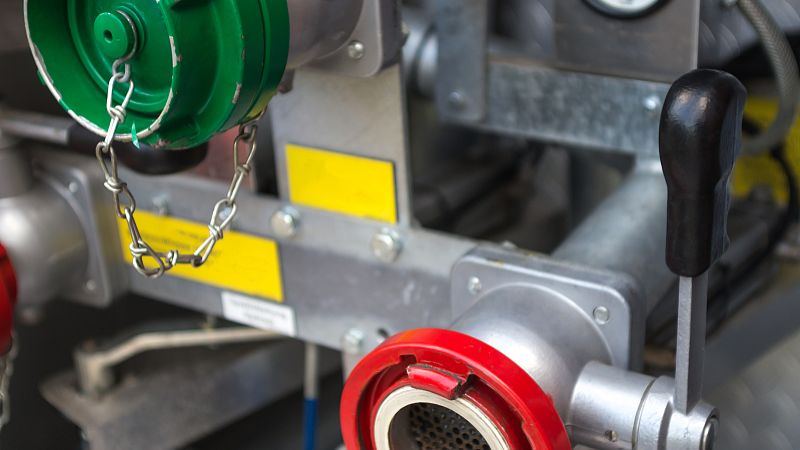 <a href=http://www.sqhf.com.cn/news_article?news_id=131>液壓系統(tǒng)</a>