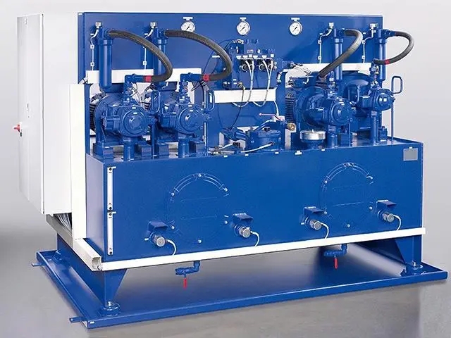 <a href=http://www.sqhf.com.cn/news_article?news_id=134>天津液壓系統(tǒng)</a>