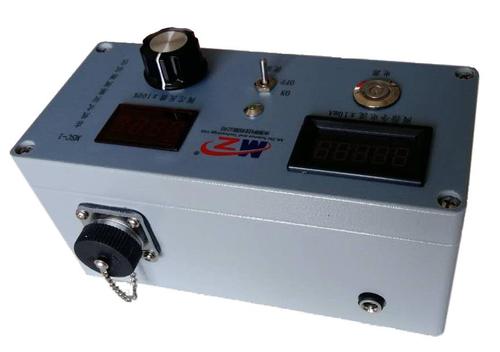 <a href=http://www.sqhf.com.cn/news_article?news_id=142>伺服閥測試儀</a>