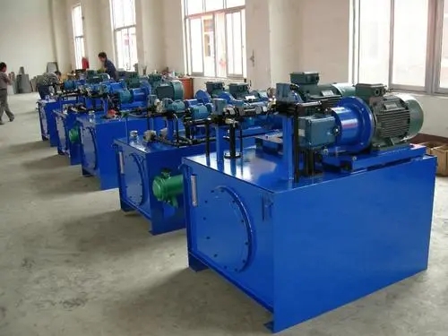 <a href=http://www.sqhf.com.cn/news_article?news_id=147>液壓設備</a>