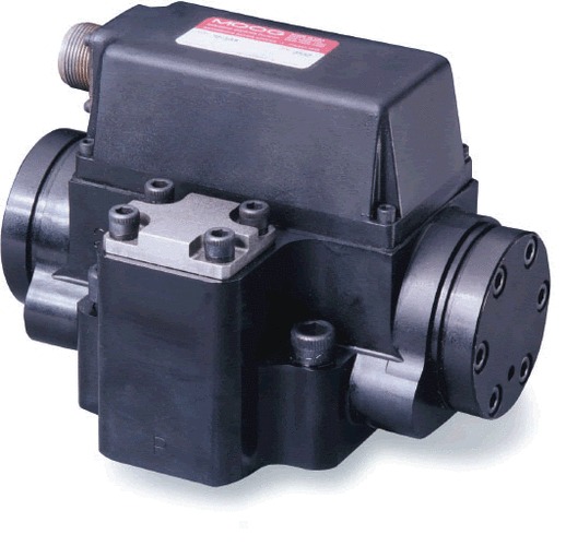 <a href=http://www.sqhf.com.cn/news_article?news_id=148>伺服閥測試儀</a>