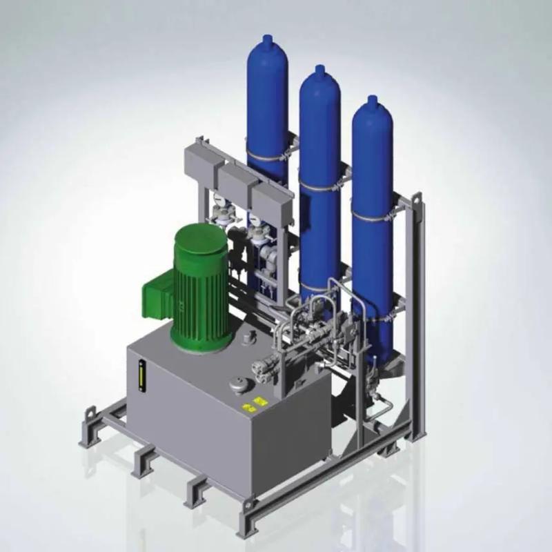 <a href=http://www.sqhf.com.cn/news_article?news_id=149>天津液壓系統(tǒng)</a>