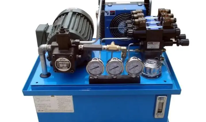 <a href=http://www.sqhf.com.cn/news_article?news_id=152>天津液壓系統(tǒng)</a>