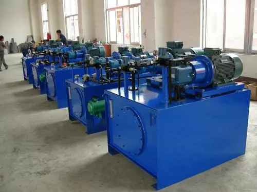 <a href=http://www.sqhf.com.cn/news_article?news_id=153>液壓設(shè)備</a>