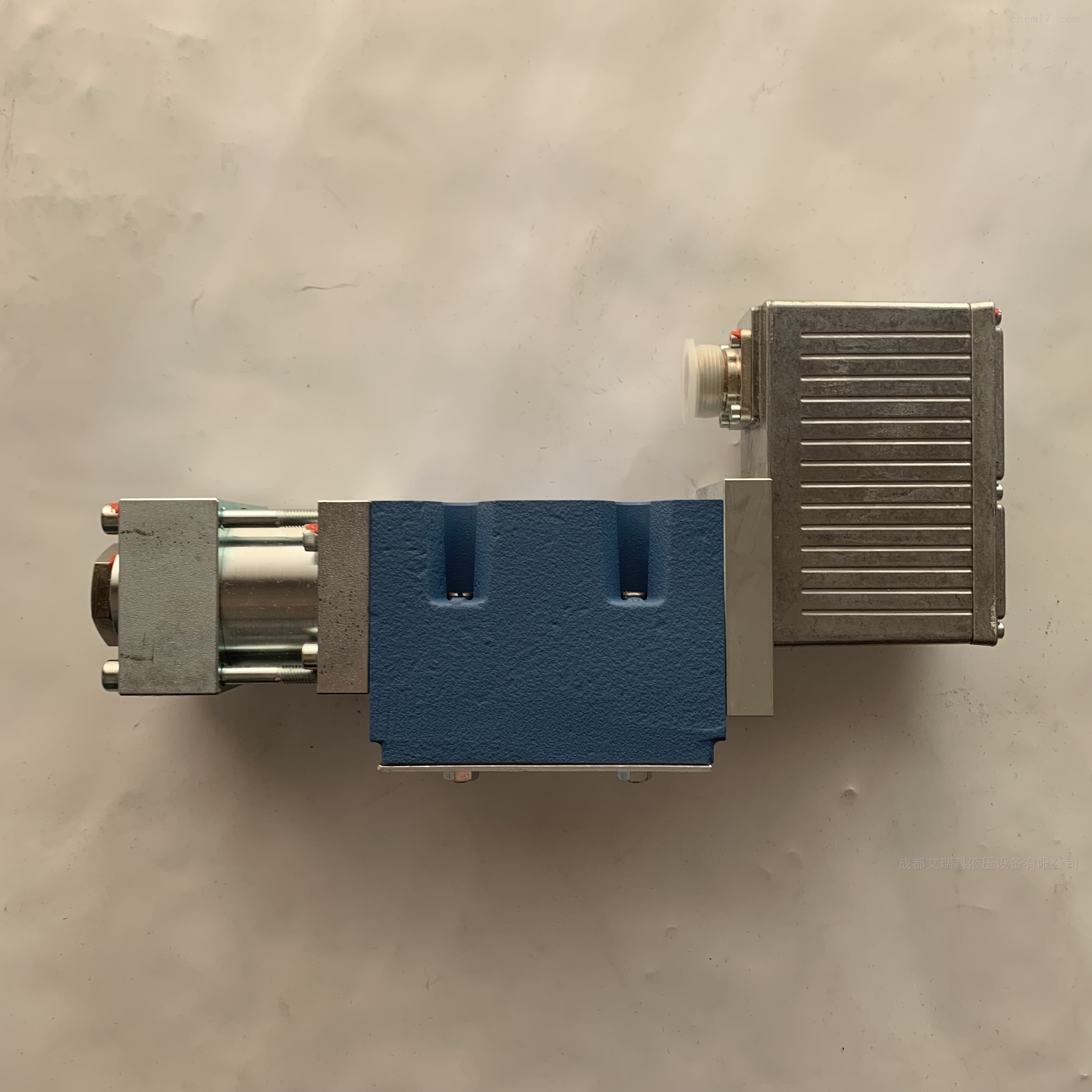 <a href=http://www.sqhf.com.cn/news_article?news_id=155>天津液壓系統(tǒng)</a>