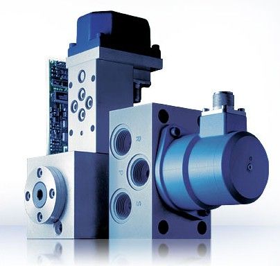 <a href=http://www.sqhf.com.cn/news_article?news_id=157>天津液壓伺服閥</a>