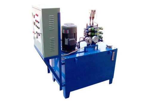 <a href=http://www.sqhf.com.cn/news_article?news_id=158>天津液壓設(shè)備</a>