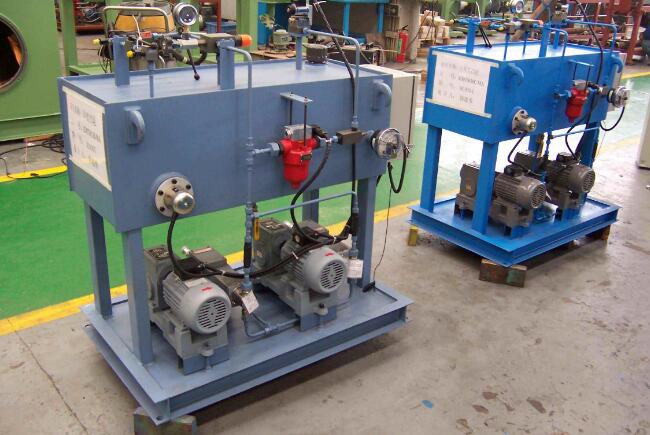 <a href=http://www.sqhf.com.cn/news_article.html?news_id=161>天津液壓設(shè)備</a>