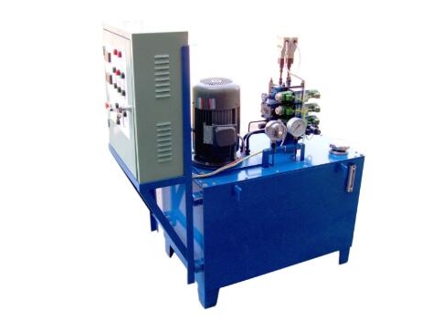 <a href=http://www.sqhf.com.cn/news_article.html?news_id=162>天津液壓設(shè)備</a>