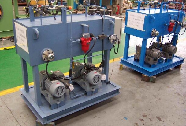 <a href=http://www.sqhf.com.cn/news_article.html?news_id=163>天津液壓設(shè)備</a>