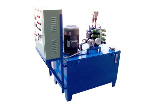 <a href=http://www.sqhf.com.cn/news_article?news_id=164>天津液壓設(shè)備</a>