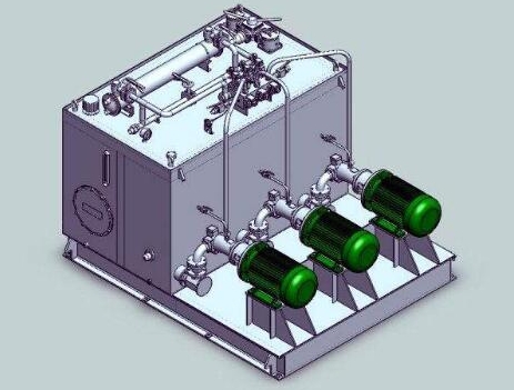 <a href=http://www.sqhf.com.cn/news_article.html?news_id=165>天津液壓設(shè)備</a>