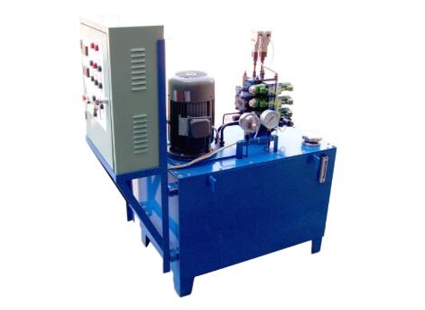 <a href=http://www.sqhf.com.cn/news_article.html?news_id=166>天津液壓設(shè)備</a>