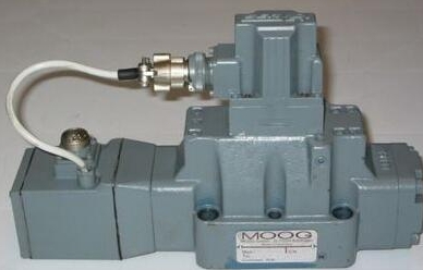 <a href=http://www.sqhf.com.cn/news_article.html?news_id=167>液壓伺服閥</a>